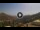 Webcam in Plátanos, 98.7 km entfernt