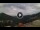 Webcam in Plátanos, 57.4 km
