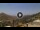 Webcam in Plátanos, 57.3 km