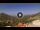 Webcam in Plátanos, 13.7 mi away