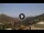 Webcam in Plátanos, 29.5 km entfernt