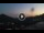 Webcam in Plátanos, 9 km