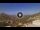 Webcam in Plátanos, 103.1 km