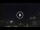 Webcam in Plátanos, 51.4 km entfernt
