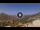 Webcam in Plátanos, 87 km