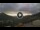 Webcam in Plátanos, 13.7 mi away