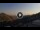 Webcam in Plátanos, 51.4 km