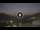 Webcam in Plátanos, 57.6 km