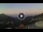 Webcam in Plátanos, 57.6 km