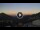 Webcam in Plátanos, 38.2 mi away
