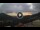 Webcam in Plátanos, 103.1 km entfernt