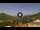 Webcam in Plátanos, 57.6 km entfernt