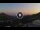 Webcam in Plátanos, 51.4 km