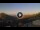 Webcam in Plátanos, 103.1 km