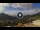 Webcam in Plátanos, 3.5 mi away