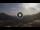 Webcam in Plátanos, 38.5 km