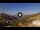 Webcam in Plátanos, 20.1 km entfernt