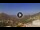 Webcam in Plátanos, 13.7 mi away
