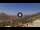 Webcam in Plátanos, 86.6 km