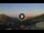 Webcam in Plátanos, 48.5 km