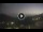 Webcam in Plátanos, 15.9 mi away