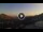 Webcam in Plátanos, 19.7 mi away