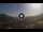 Webcam in Plátanos, 30.3 mi away