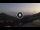 Webcam in Plátanos, 20.1 km