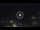 Webcam in Plátanos, 98.7 km entfernt