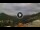 Webcam in Plátanos, 3.5 mi away