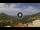 Webcam in Plátanos, 78.7 km