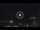 Webcam in Plátanos, 51.4 km entfernt