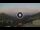 Webcam in Plátanos, 15.1 mi away