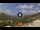 Webcam in Plátanos, 13.7 mi away