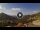 Webcam in Plátanos, 38 mi away