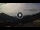 Webcam in Plátanos, 44.1 mi away