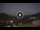 Webcam in Plátanos, 57.6 km