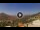 Webcam in Plátanos, 11.4 mi away
