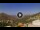 Webcam in Plátanos, 38.3 mi away