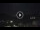 Webcam in Plátanos, 78.7 km entfernt