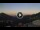 Webcam in Plátanos, 57.6 km