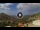 Webcam in Plátanos, 39.7 km entfernt