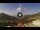 Webcam in Plátanos, 8.9 km