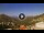 Webcam in Plátanos, 57.6 km