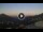 Webcam in Plátanos, 3.4 mi away