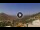 Webcam in Plátanos, 14.9 mi away