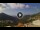 Webcam in Plátanos, 8.9 km