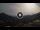 Webcam in Plátanos, 36.4 km