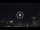 Webcam in Plátanos, 78.7 km entfernt