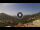 Webcam in Plátanos, 6.8 mi away